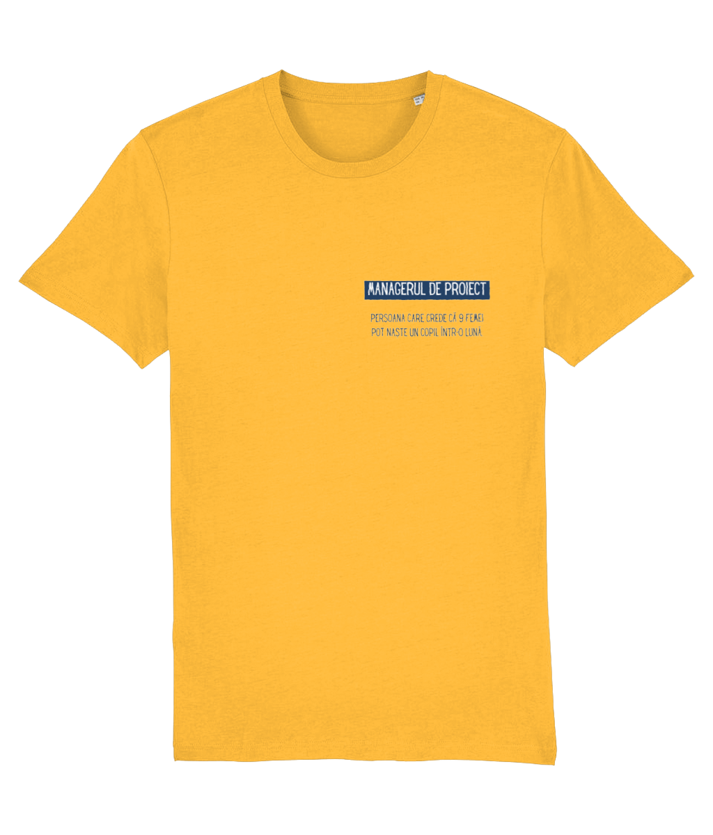 Front Side
