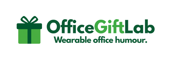 Office Gift Lab