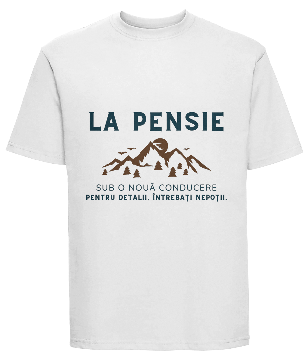 Front Side
