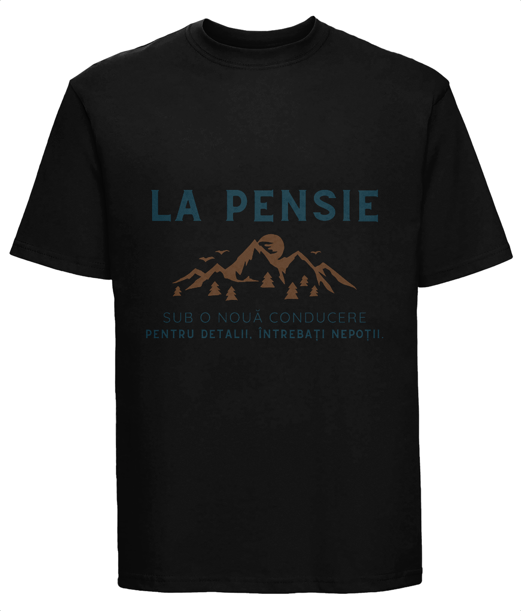 Front Side