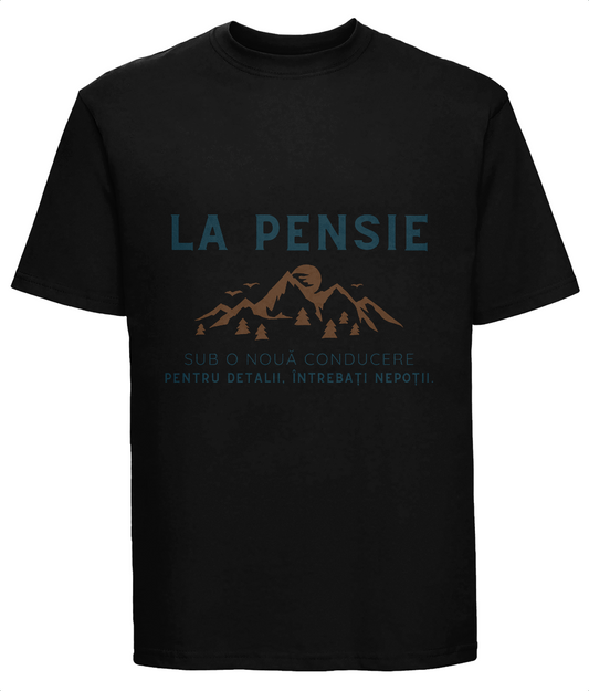Front Side