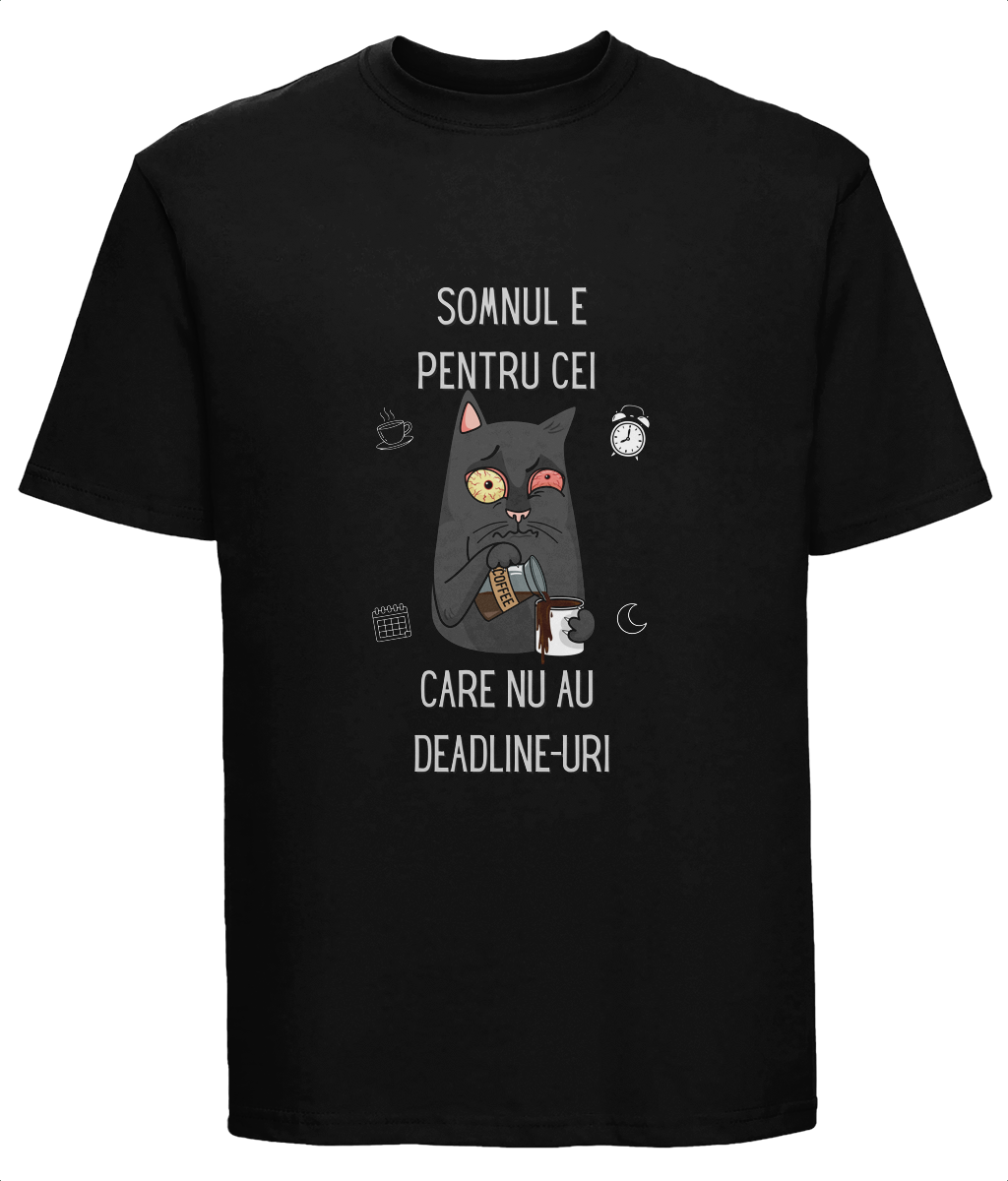 Front Side