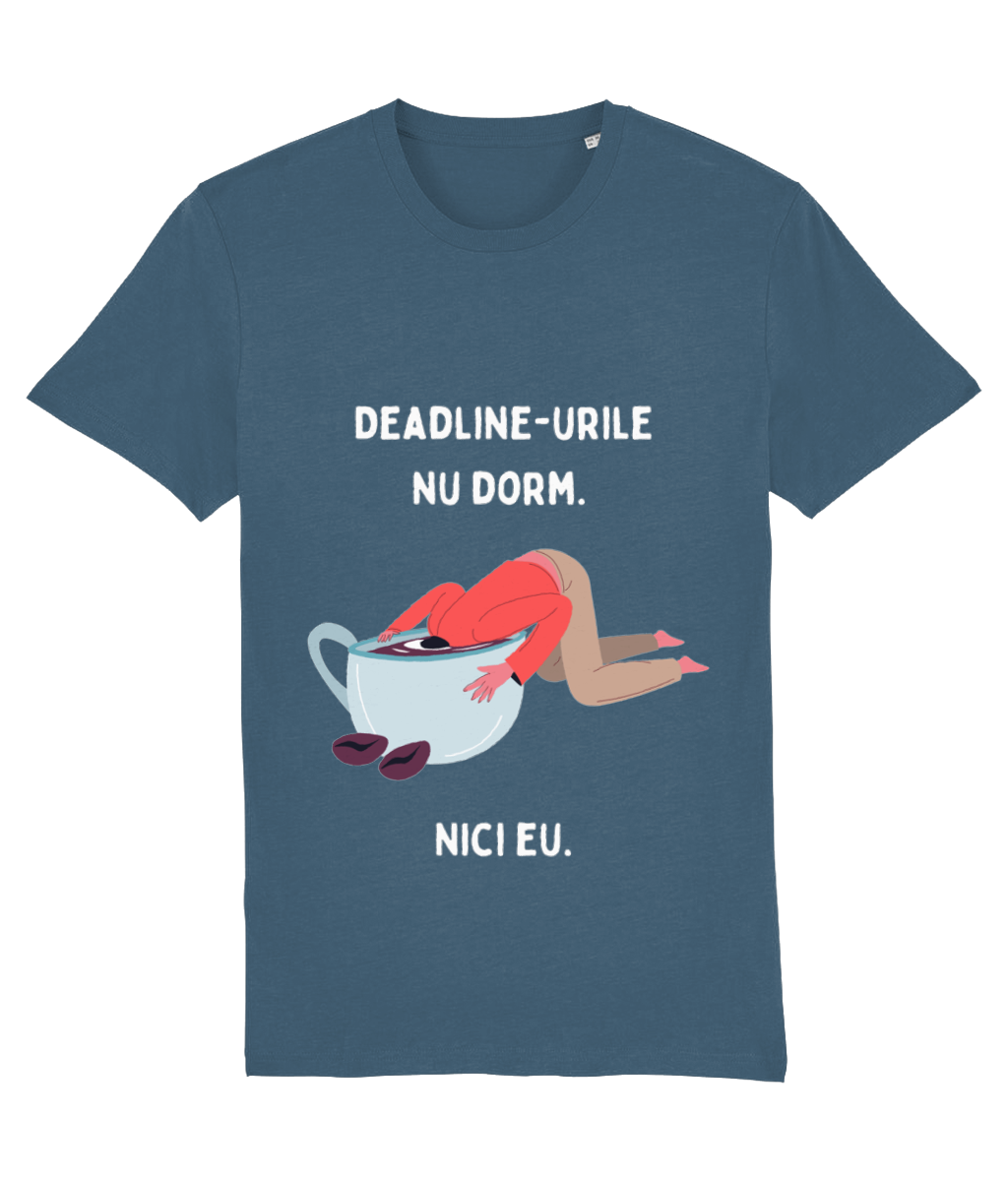 Front Side
