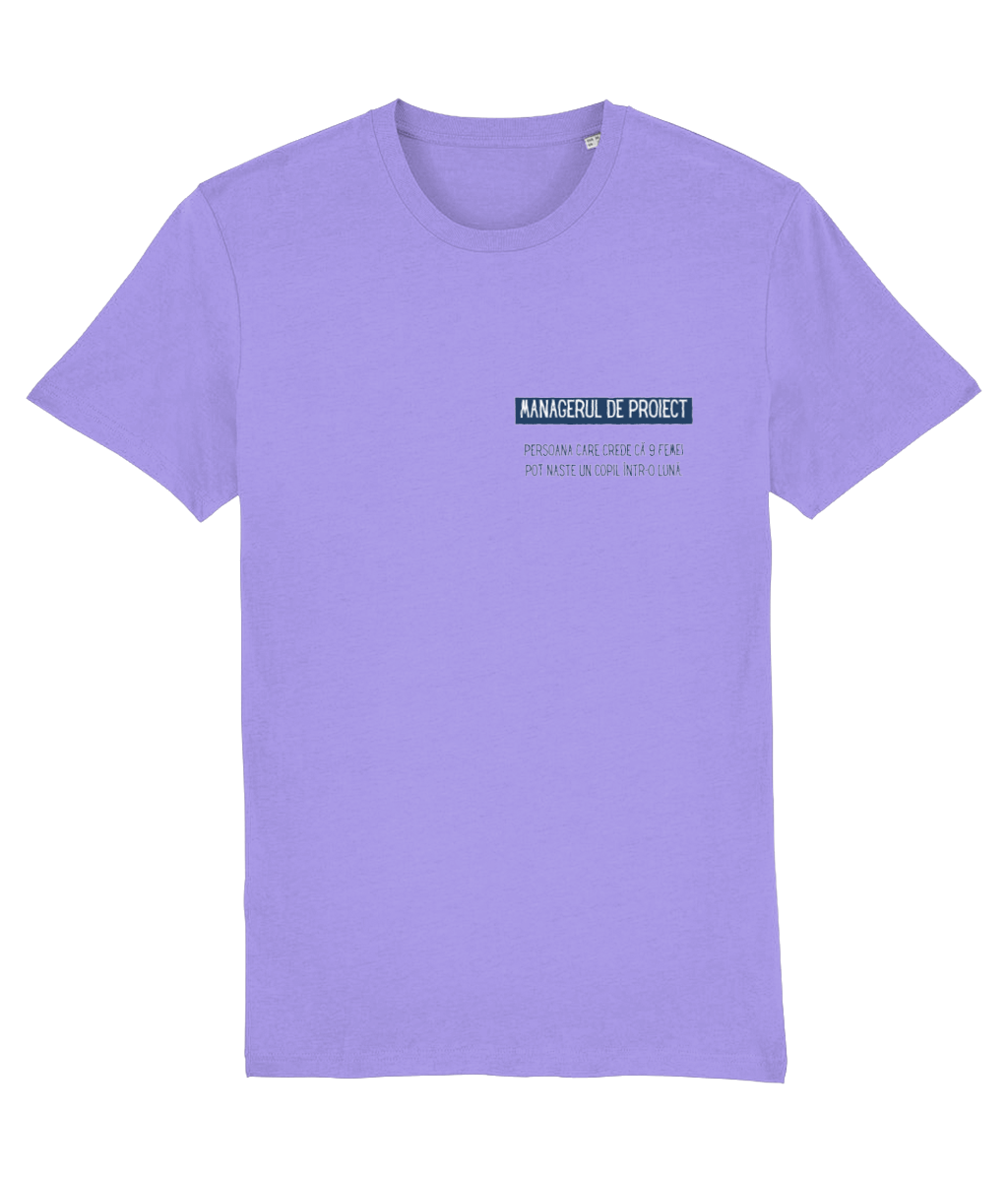 Front Side