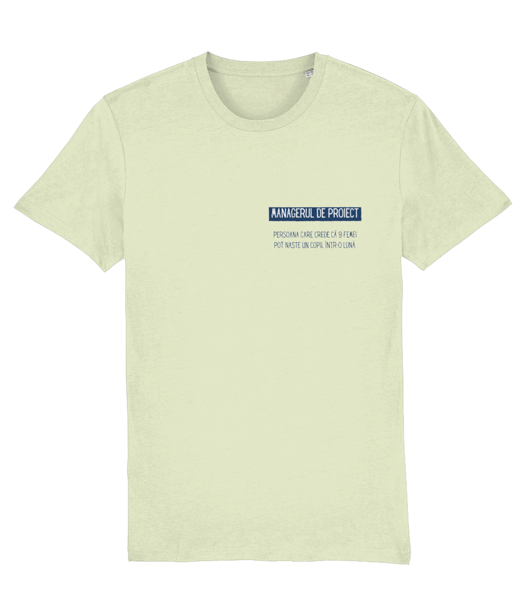 Front Side