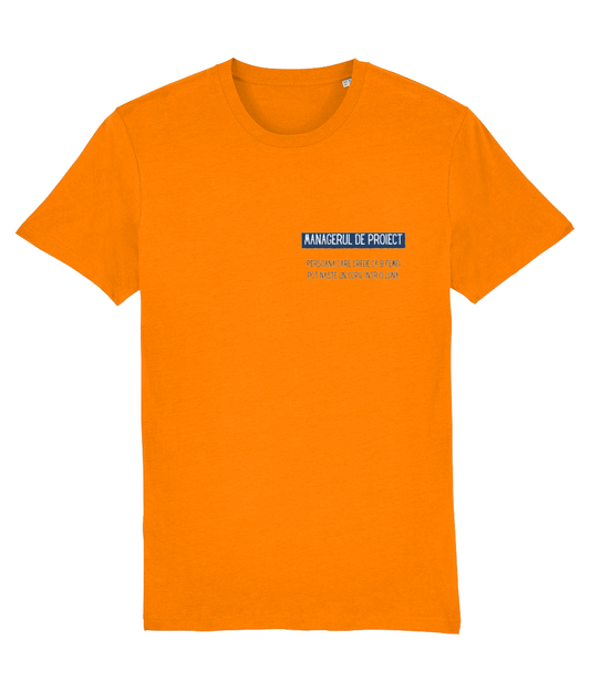 Front Side