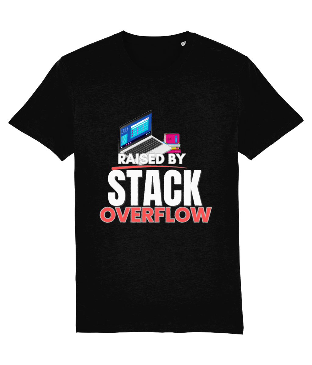 Front Side