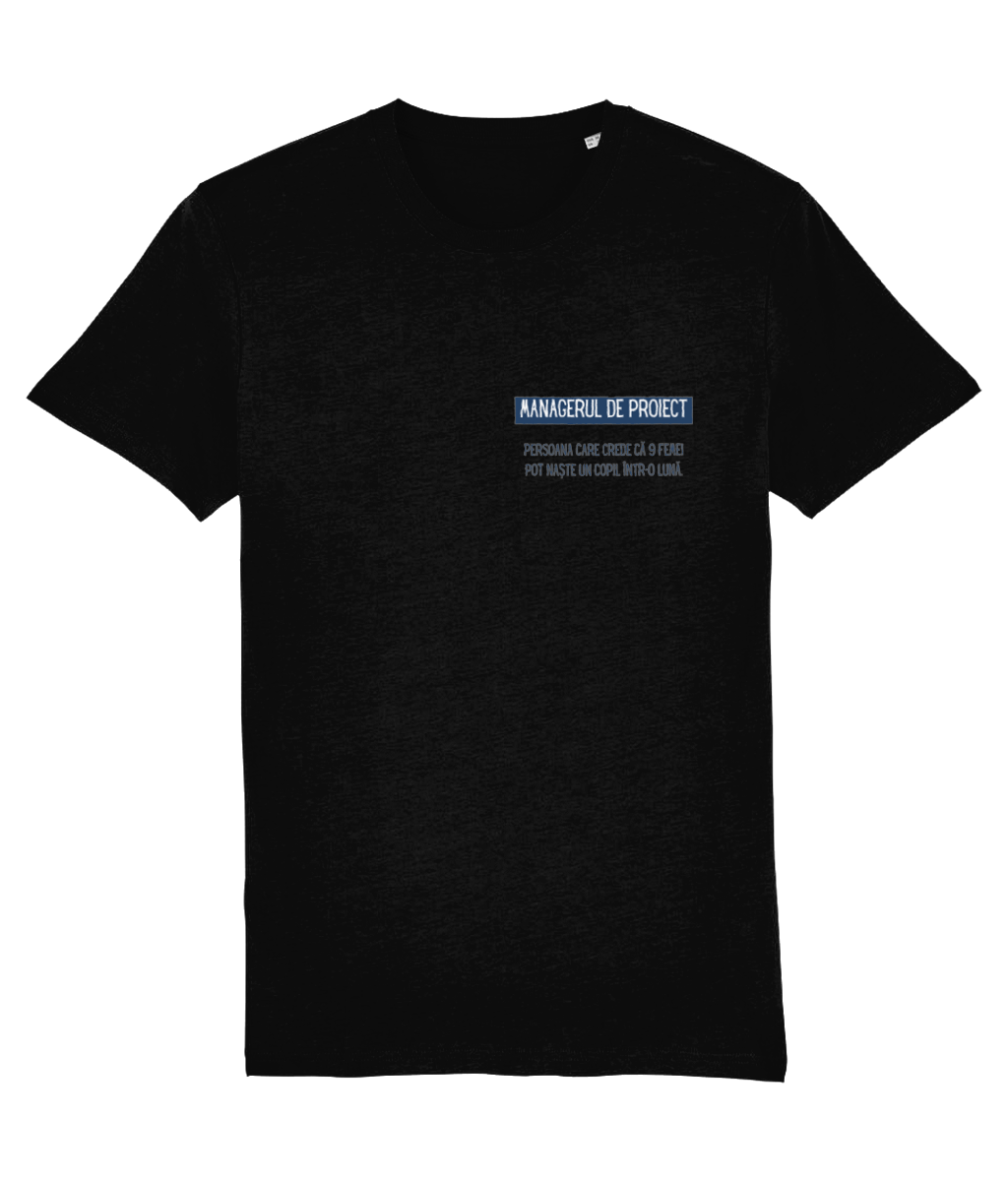 Front Side